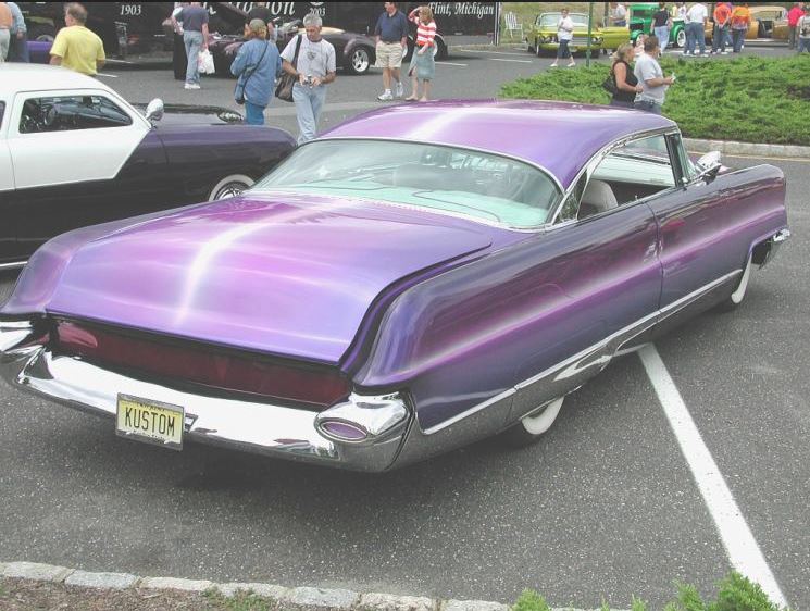 “Royal Empress” clone e.JPG