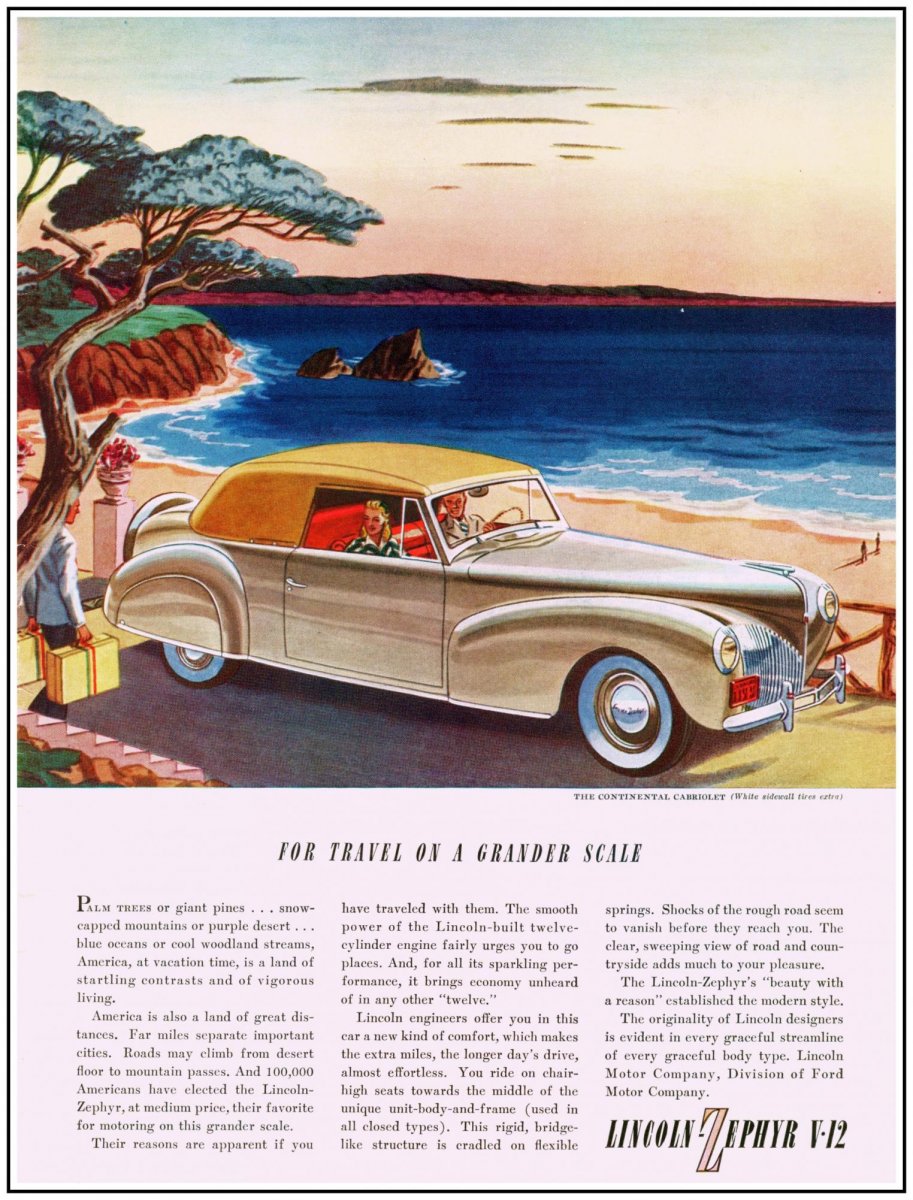 0-0A-%20A-%20Lincolm%20Zephyr%20-%201940.jpg