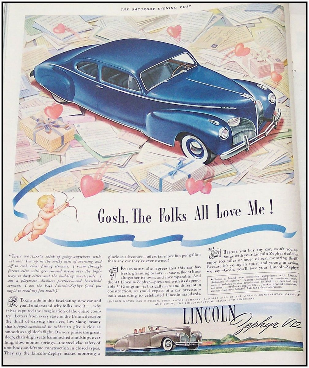 0-0A-%20A-%20Lincolm%20Zephyr%20-%201941-1.jpg