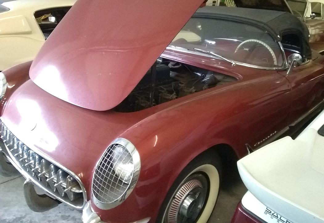0 1954 Chevy Corvette Colton 1.jpg