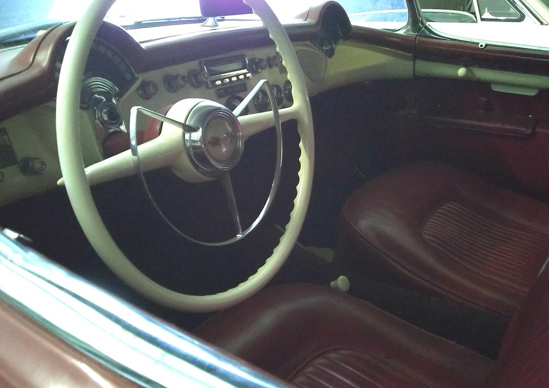 0 1954 Chevy Corvette Colton 6.jpg
