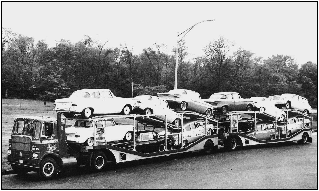 0%20-%20%201%20Bolin%20Auto%20Driveaway%20with%201960%20Studebaker%20Larks.jpg