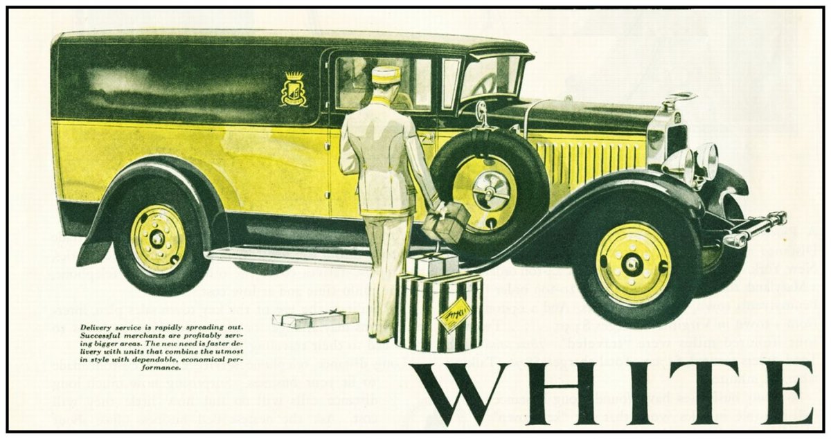 0%20-White%20'DeLuxe%20Delivery%20truck%20-%201928.jpg