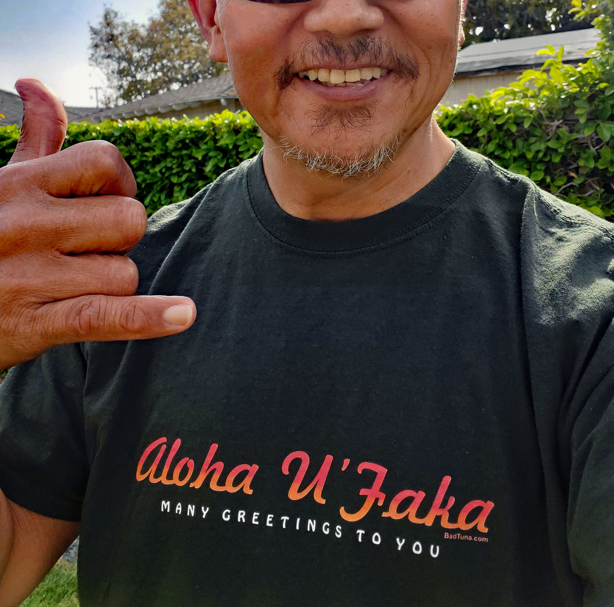 0 Aloha U Faka shirt.jpg