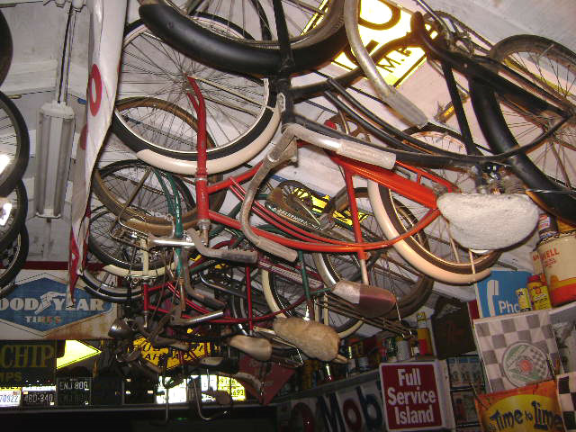 0 bikes in carport 1.JPG