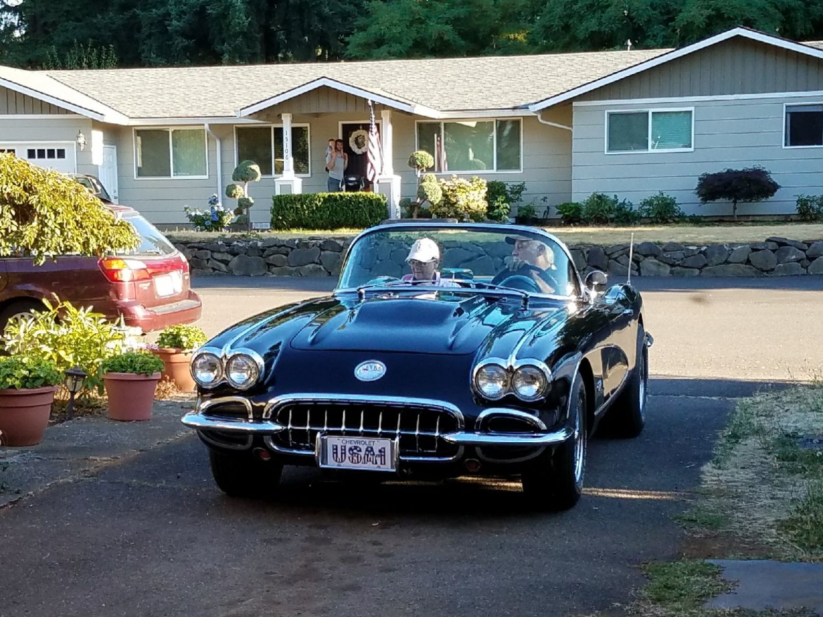 0 Corvette 1st ride 2.jpeg