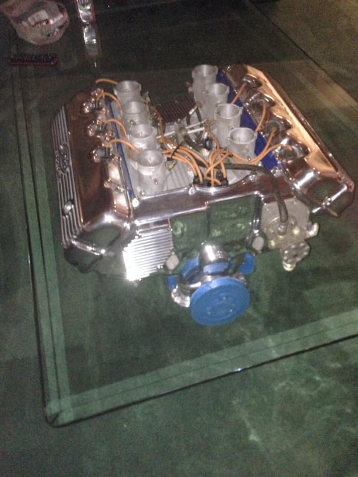 0 engine 427 coffe table.jpg