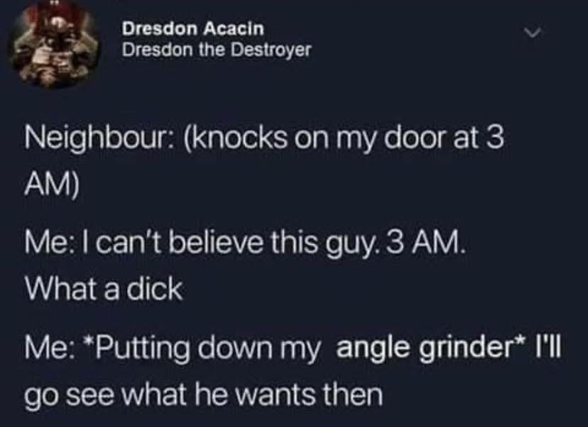 0.jpg