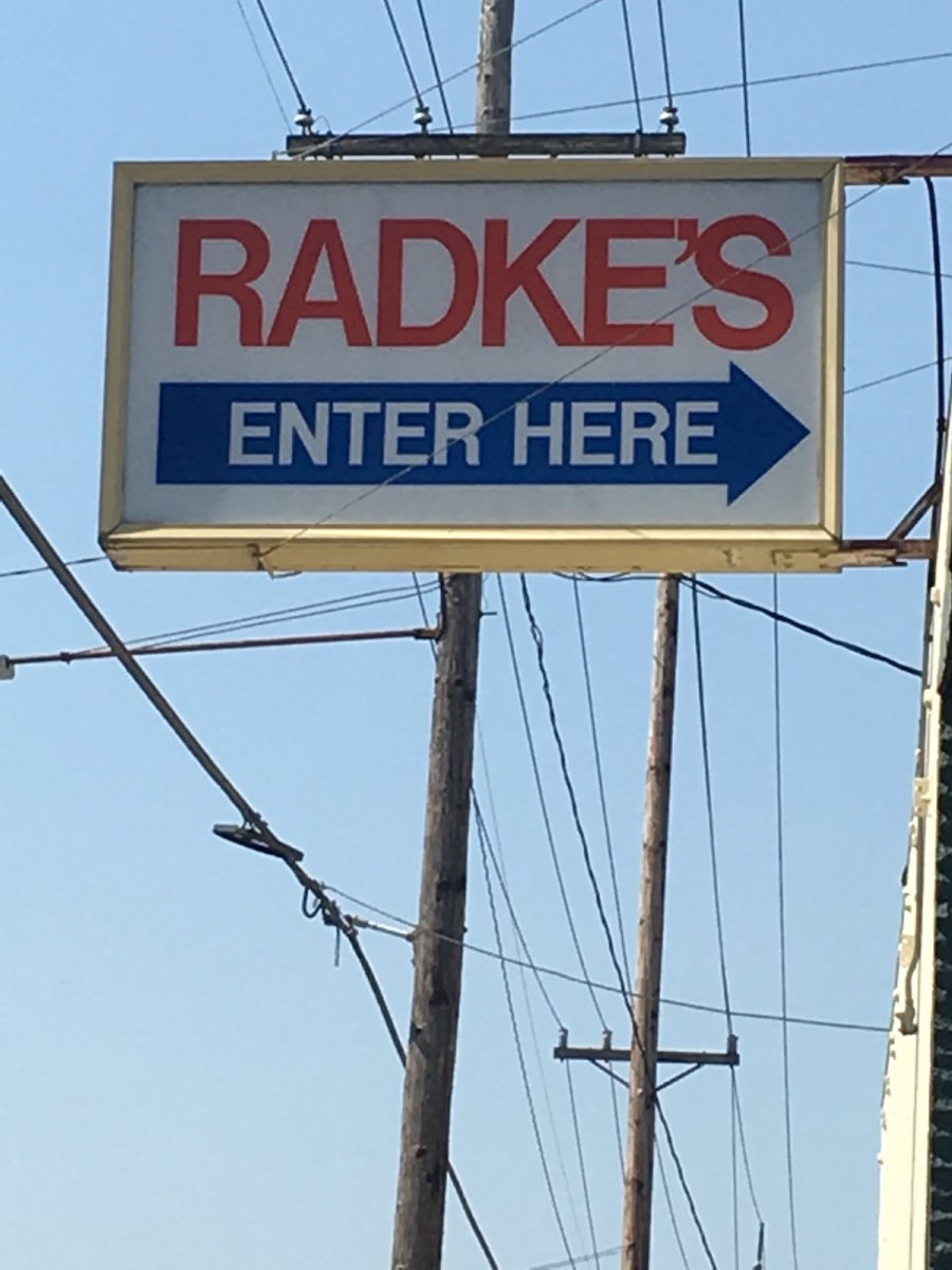 0 Radke sign 1.jpg