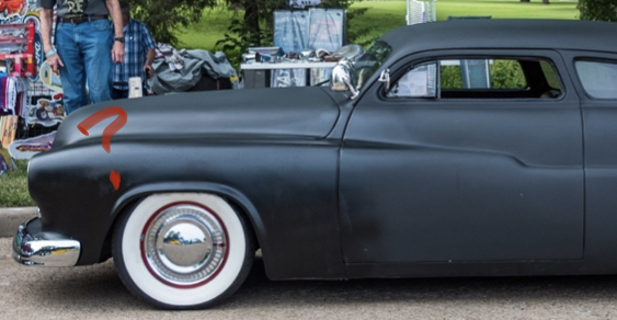 00 Mickey's Merc.jpeg