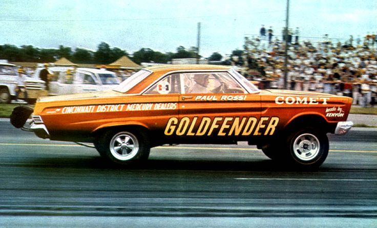 000072a1e1611ccd50fc24437e317084--drag-cars-drag-racing.jpg