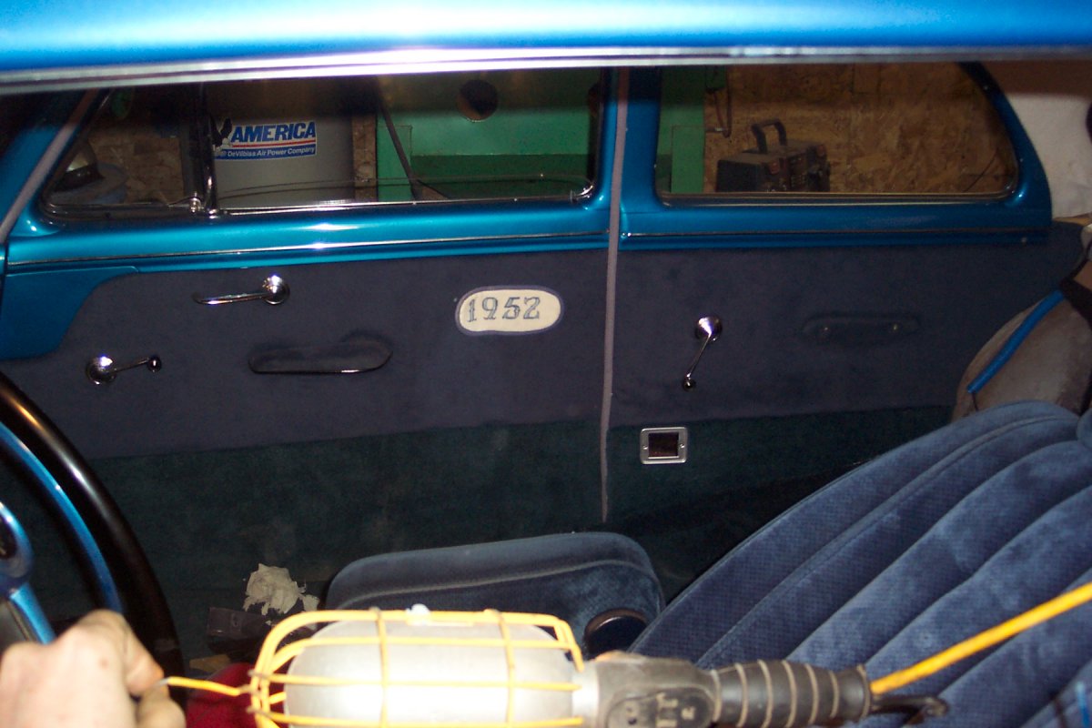 000_0007.JPG