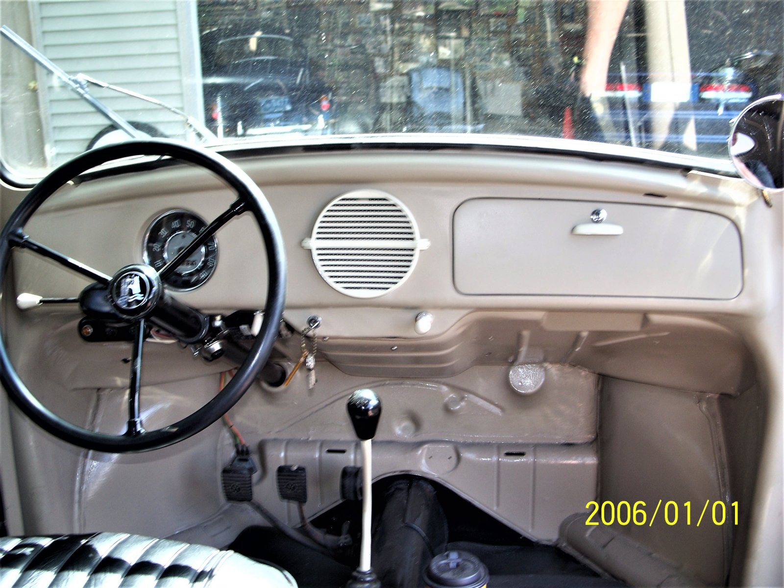 000_0108 (2).JPG