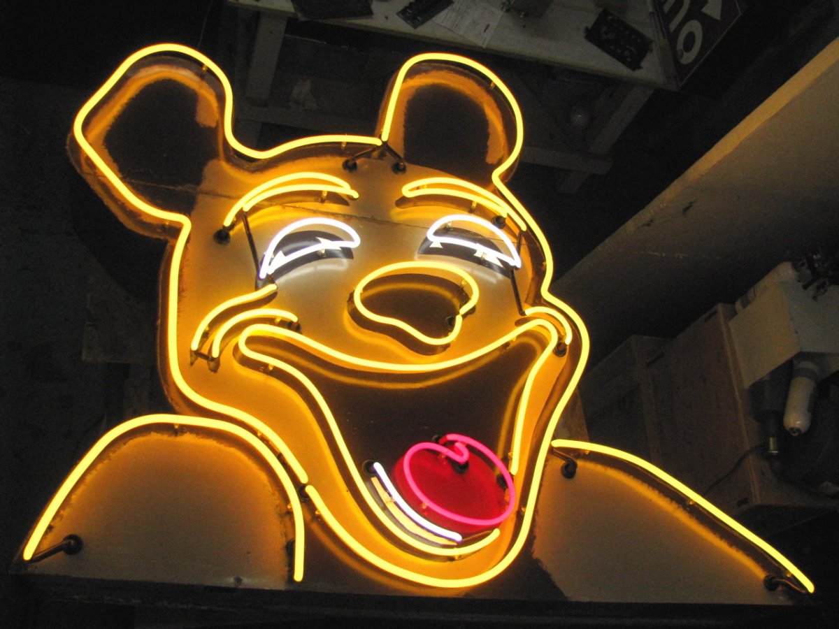 000_neon bear.jpg