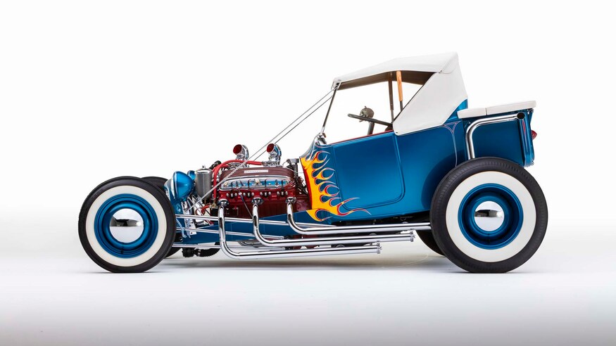 001-1922-ford-model-t-bucket-kookie-edd-byrnes-brizio-build.jpg