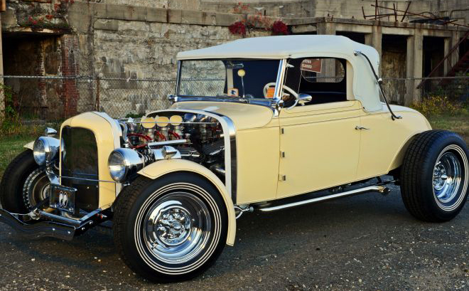 001-1931-chevrolet-roadster-front-three-quarter-alt-1.jpg