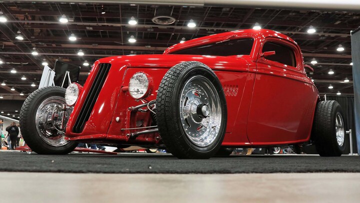 001-1934-ford-coupe-former-ridler-winner.jpg