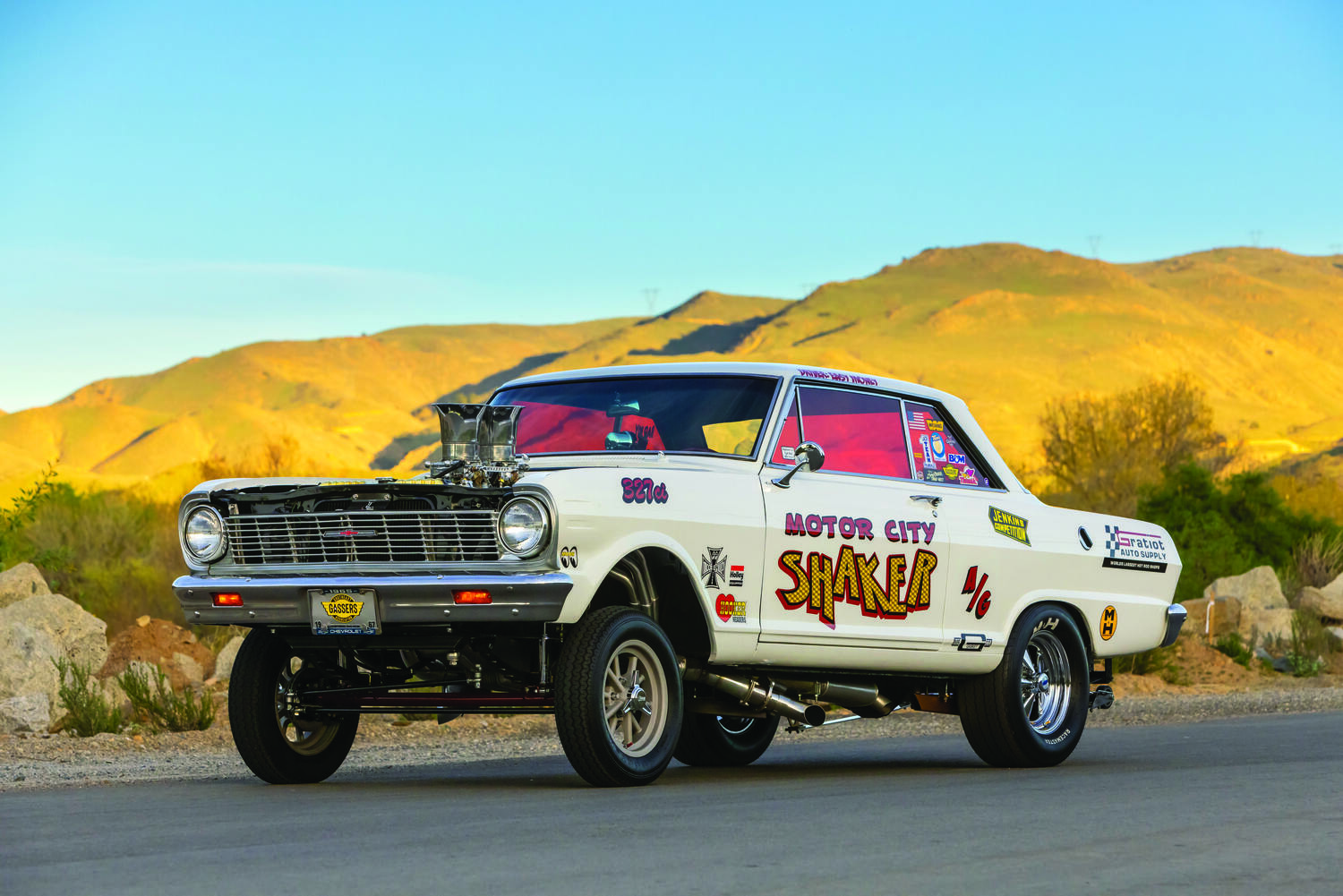 001-1965-chevy-Nova-Gasser.jpg