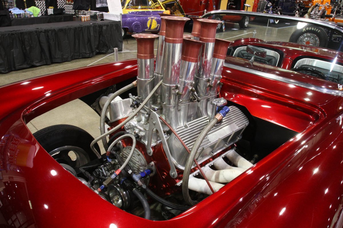 001-2016-Grand-National-Roadster-Show-Wild-Wacky-rare-Engines.jpg