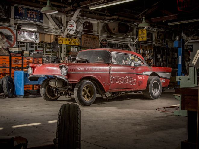 001-brennen-1957-chevrolet-bel-air-gasser-front-three-quarter-alt-1.jpg