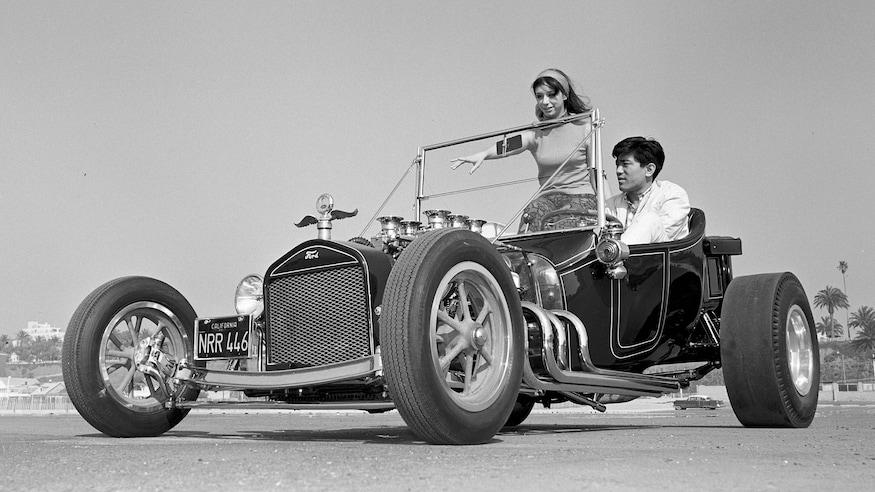 001-BUILD-A-1960S-HOT-ROD.jpg