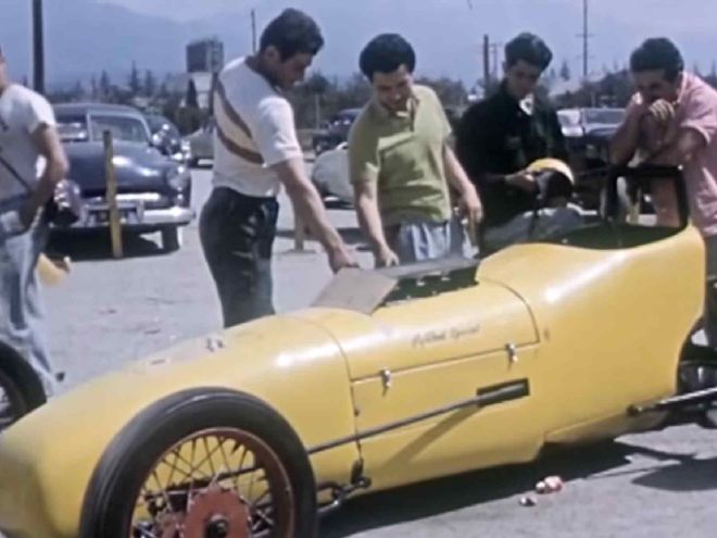001-cool-hot-rod-in-color.jpg