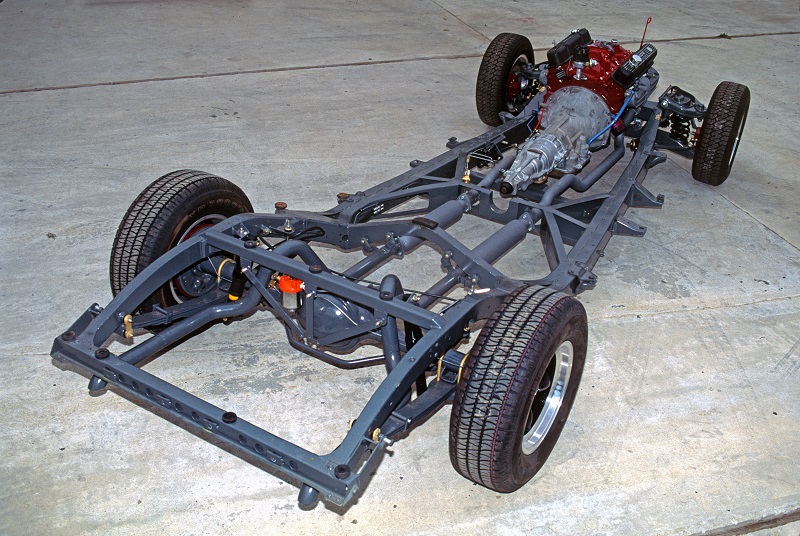 001 copy 2.jpg