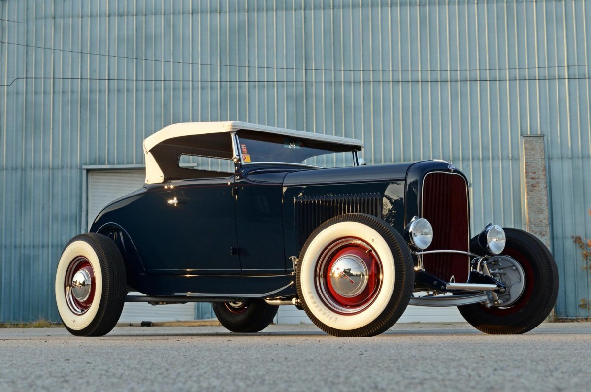001-cramer-1931-ford-model-a-front-three-quarter-alt-1_sml.jpg