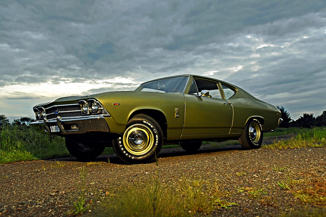 001-galdi-1969-chevrolet-chevelle-front-three-quarter-alt-2 (1).jpg