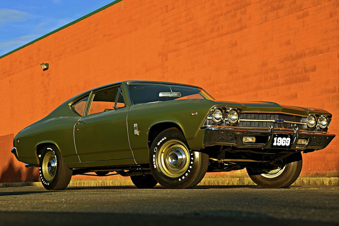 001-galdi-1969-chevrolet-chevelle-front-three-quarter-alt-3.jpg