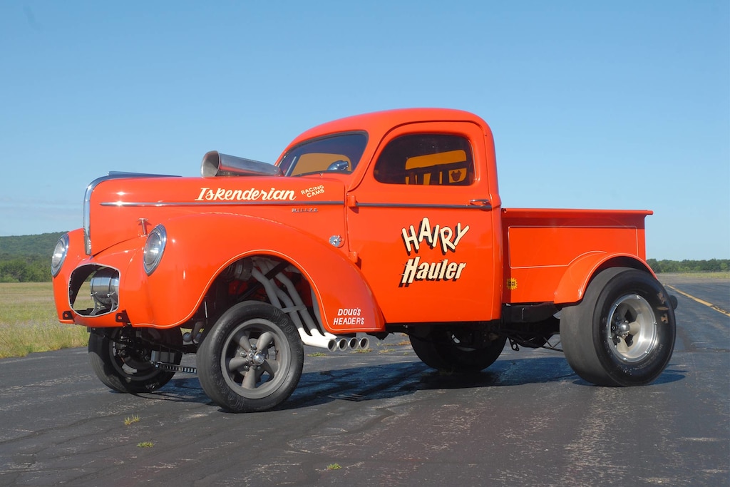 001-hairy-hauler-zielsdorf-1941-willys-front-three-quarter-alt-1.JPG.jpg