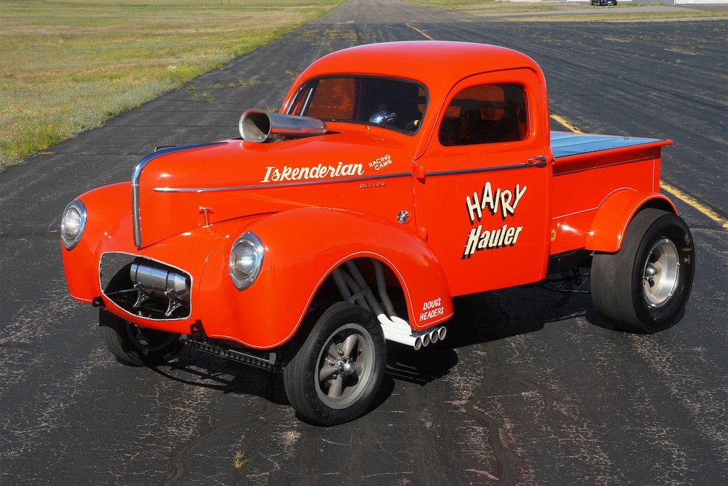 001-hairy-hauler-zielsdorf-1941-willys-front-three-quarter.JPG.jpg