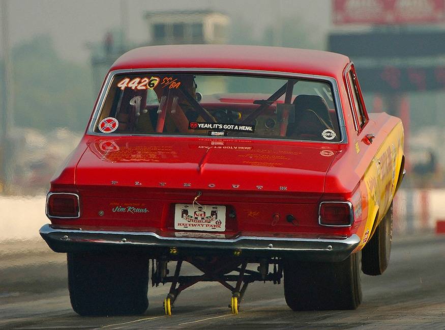 001-HEMI-Wheelie-Gallery.jpeg