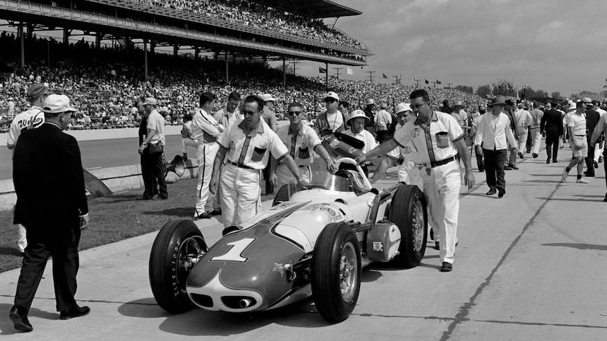 001-indy-500-history.jpeg