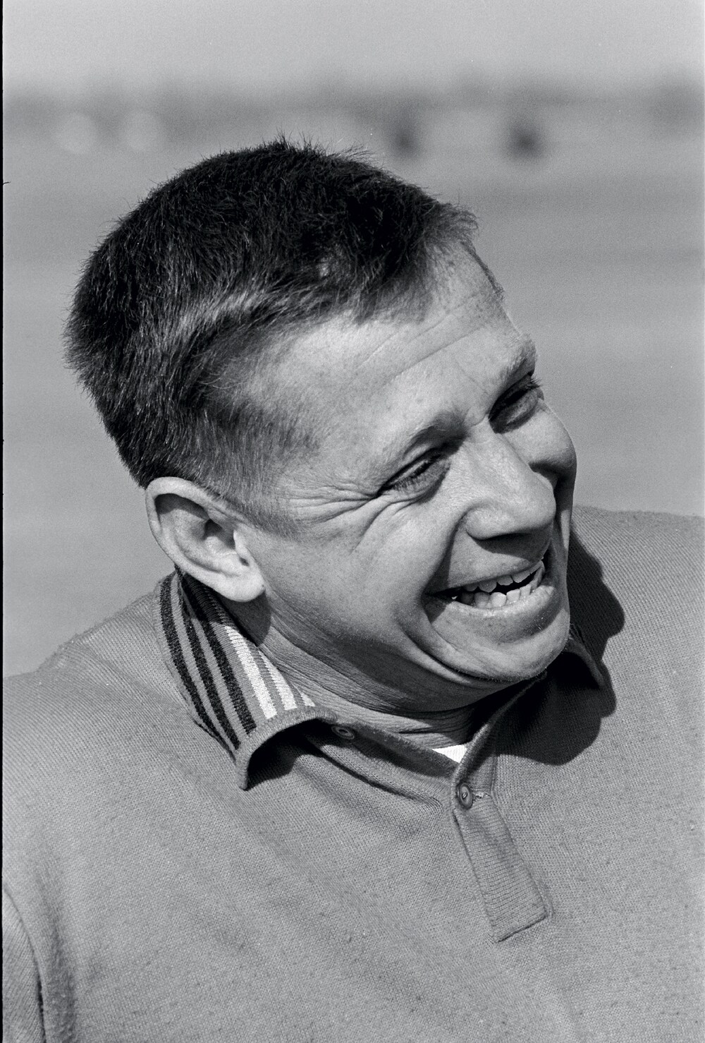 001-norm-grabowski.jpg