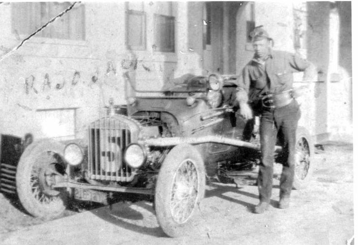 001-rajo-jack-roadster.jpg