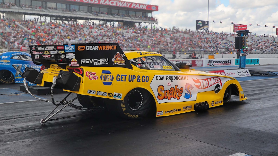 001-Ron-Capps-Hot-Wheels-Funny-Car.jpg