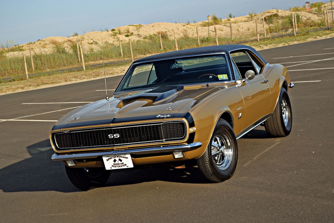 001-short-1967-chevrolet-camaro-front-three-quarter-alt-1.jpg