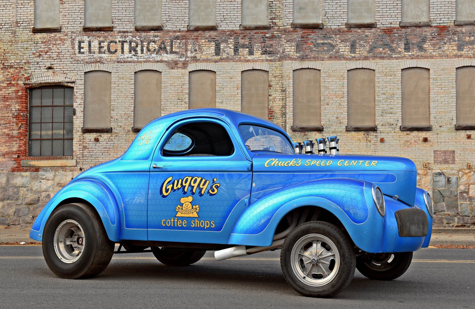 001-wester-1941-willys-guggys-gasser-front-three-quarter-alt-1.jpg