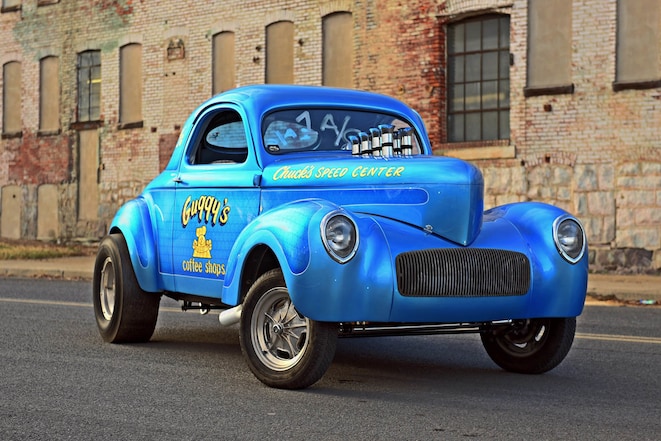 001-wester-1941-willys-guggys-gasser-front-three-quarter-alt-3.jpg