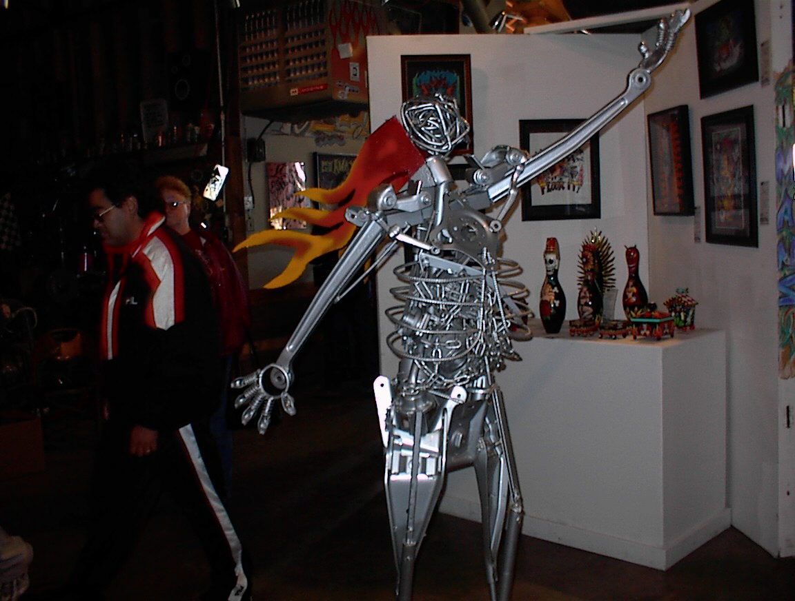 001007-008.jpg