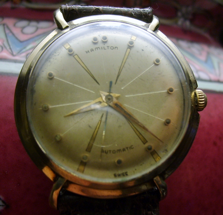 001737x710.jpg