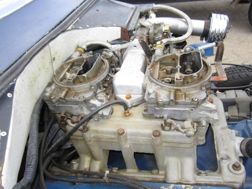 001_zps2d670ef4.jpg