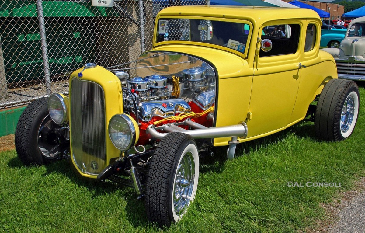 001a_2M9D4356_HS.jpg