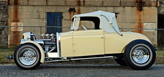 002-1931-chevrolet-roadster-side.jpg
