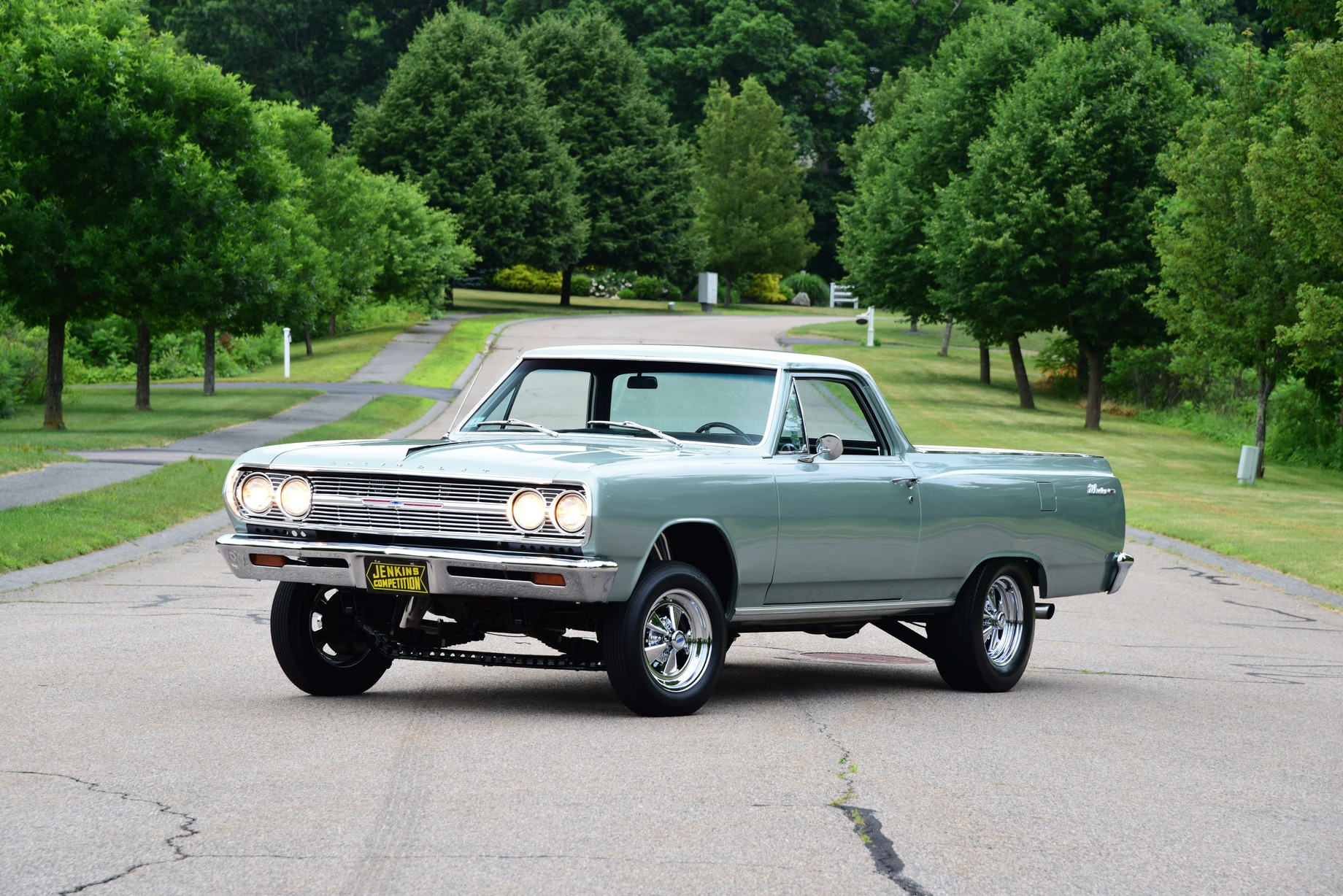 002-1965-chevy-el-camino-green.jpg