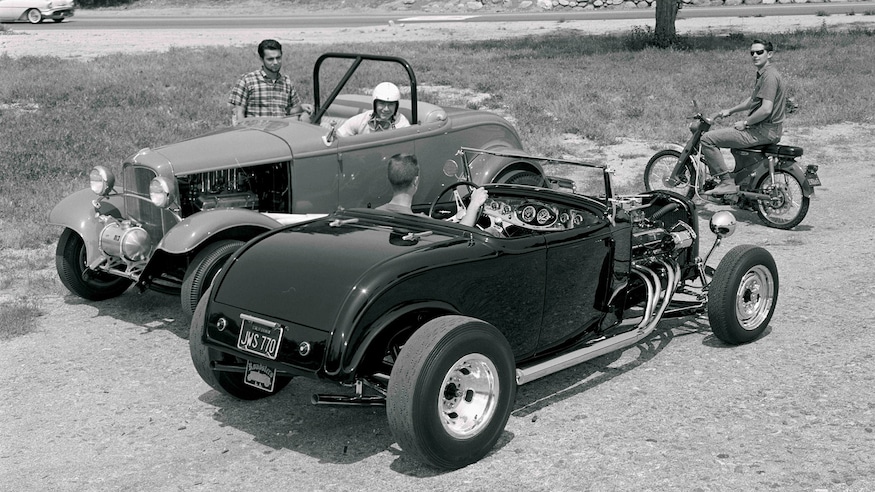 002-BUILD-A-1960S-HOT-ROD.jpg
