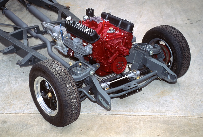 002 copy 2.jpg