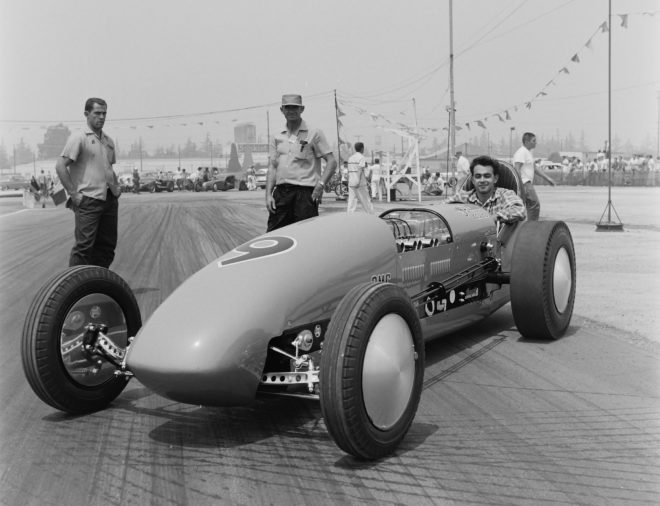 002-Hot_Rod_lacono_Dragster_001-660x506.jpg