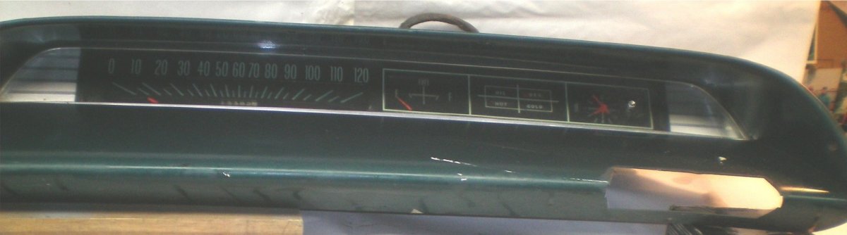 002.JPG